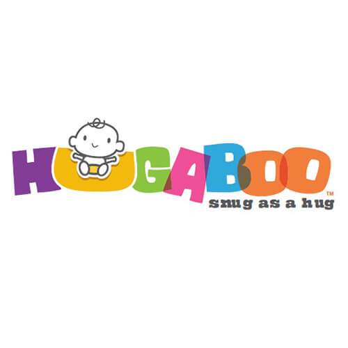 【HUGABOO】お座りサポートチェア