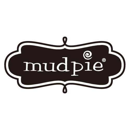 【Mud Pie（マッドパイ）】