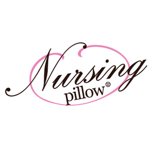 【Nursing Pillow（ナーシングピロー）】