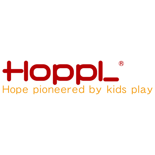 HOPPL（ホップル）