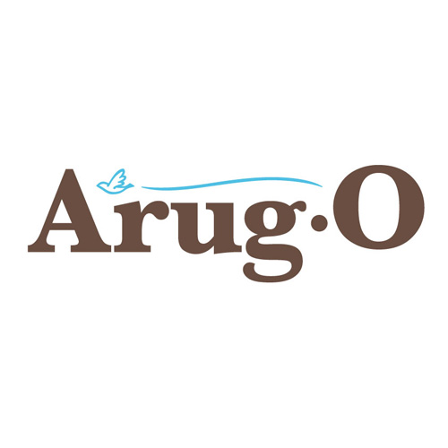 【Arug･O（アルグオ）】
