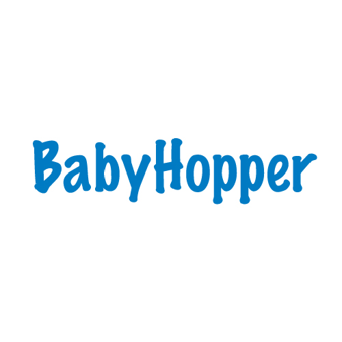 【BabyHopper（ベビーホッパー）】