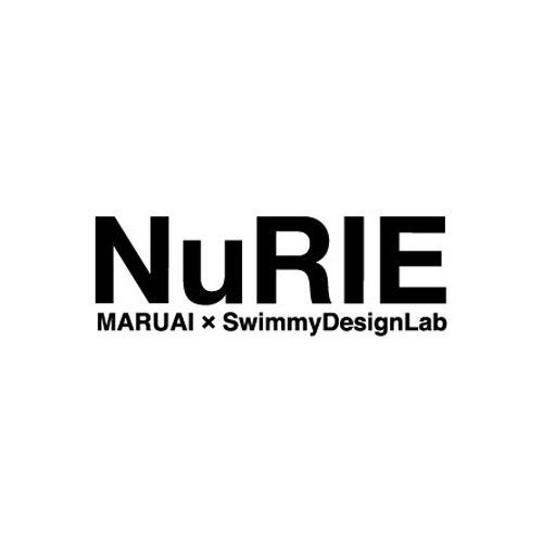 【NuRIE（ヌーリエ）】