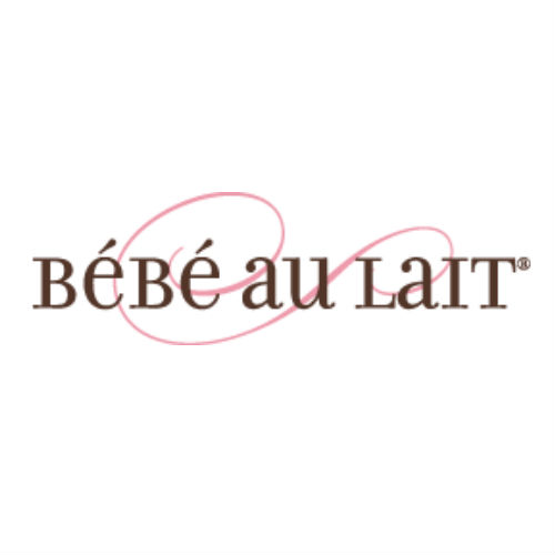 【Bébé au Lait（ベベオレ）】
