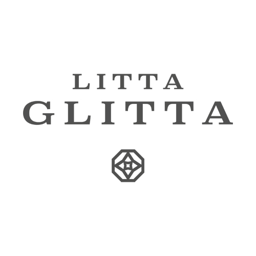 【LITTA GLITTA（リッタグリッタ）】