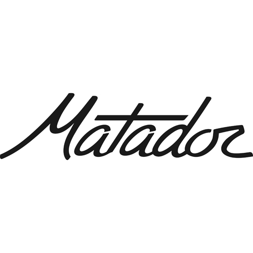 【Matador（マタドール）】