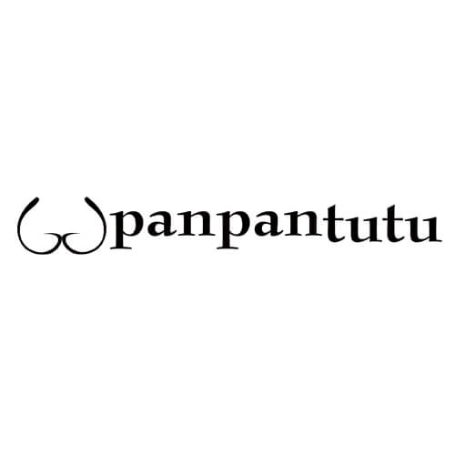 【panpantutu（パンパンチュチュ）】