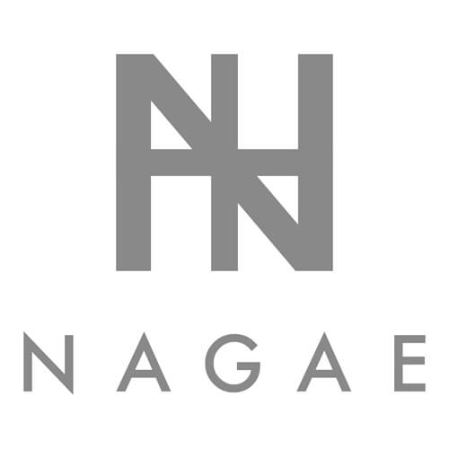 【NAGAE+（ナガエプリュス）】