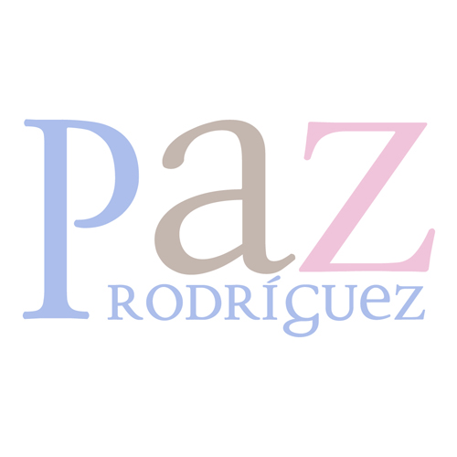 【Paz Rodriguez（パズ・ロドリゲス）】