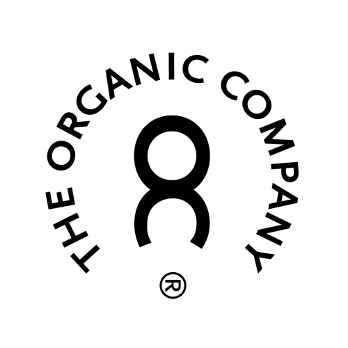 【THE ORGANIC COMPANY（オーガニックカンパニー）】