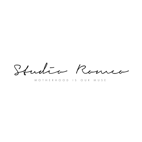 【Studio Romeo（スタジオ・ロメオ）】