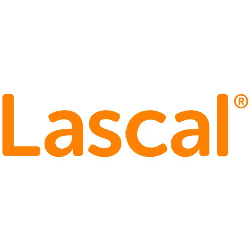 【Lascal（ラスカル）】