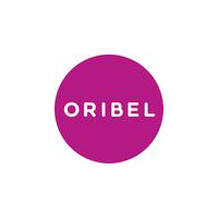oribel（オリベル）