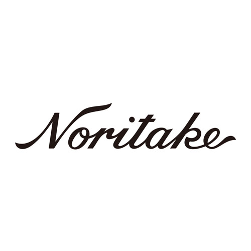 Noritake（ノリタケ）