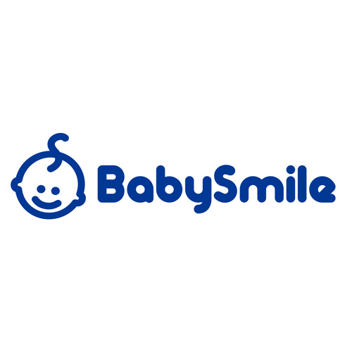 Baby Smile（ベビースマイル）