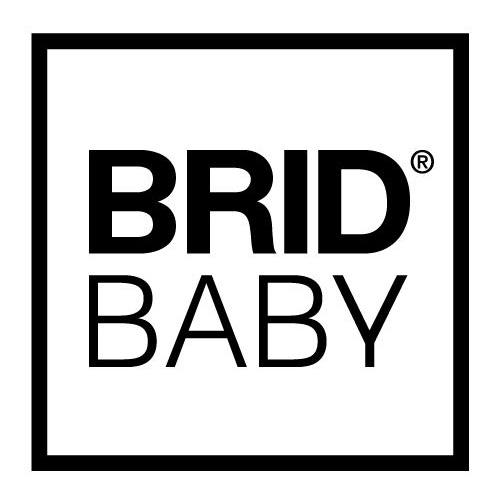 【BRID BABY（ブリッドベビー）】