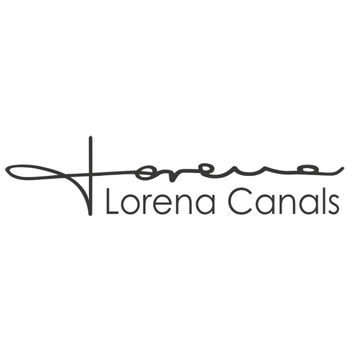 【Lorena Canals（ロレーナカナルズ）】