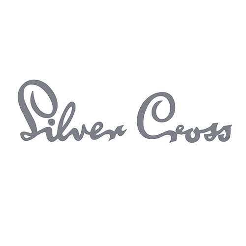 Silver Cross（シルバークロス）