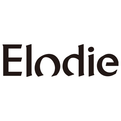 Elodie（エロディ）