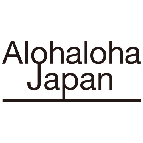 ALOHALOHA JAPAN（アロハロハジャパン）