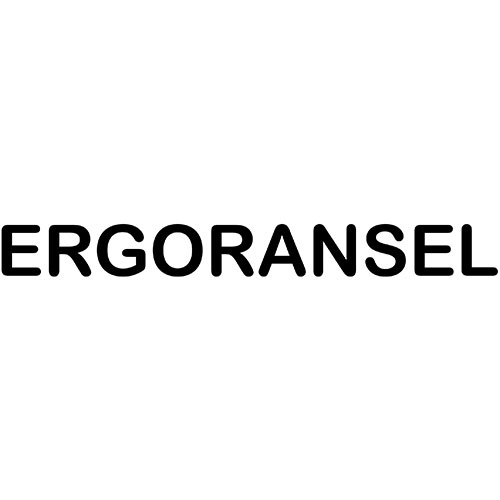 ERGORANSEL（エルゴランセル）