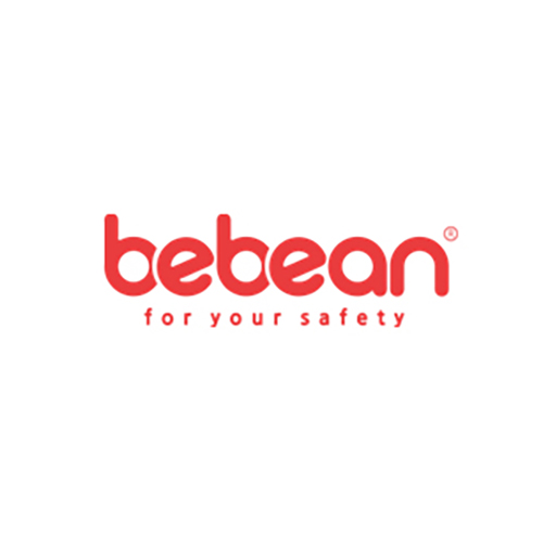bebean（ベベアン）