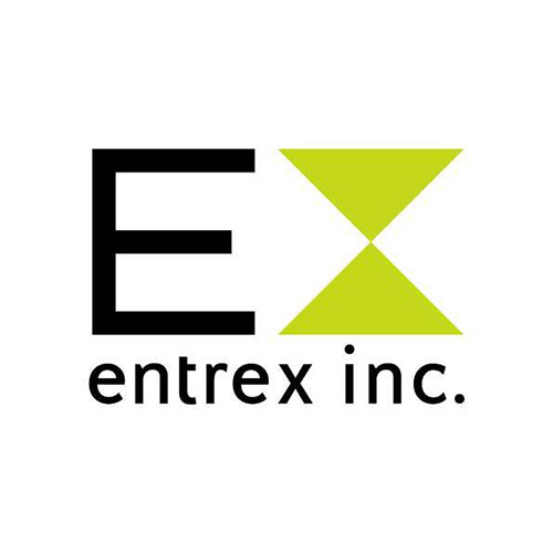 Entrex（アントレックス）