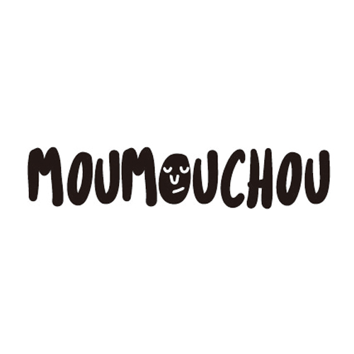 MOUMOUCHOU（ムムシュ）
