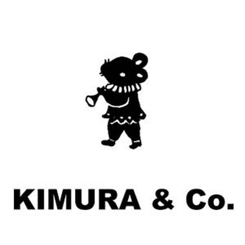 KIMURA & Co.（キムラアンドコー）