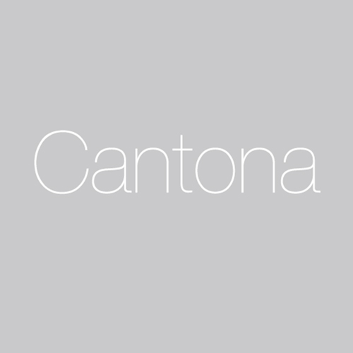 【Cantona Tokyo(カントナトーキョー)】
