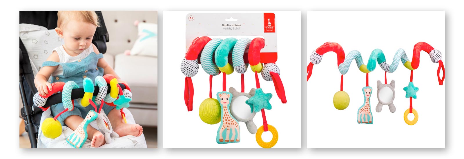 出産祝いにおすすめのおもちゃ10選！男の子も女の子も喜ぶ知育玩具や木のおもちゃを紹介
