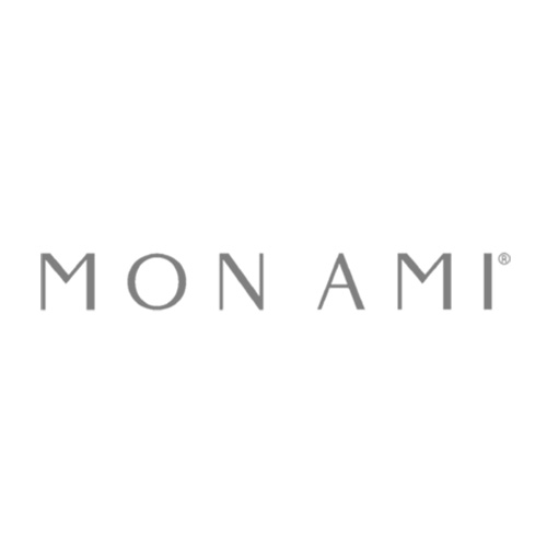 【Mon Ami（モナミ）】