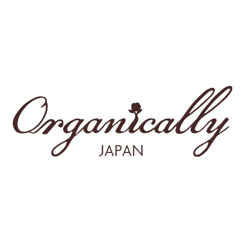 Organically(オーガニカリー)